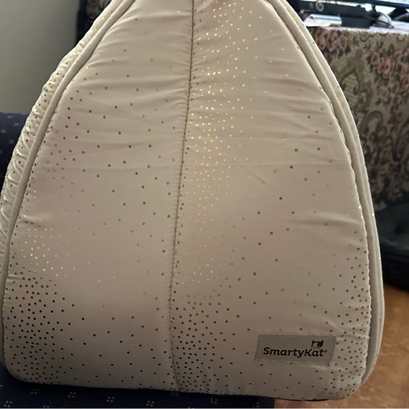 Smartykat Tent - Picture 5 of 6